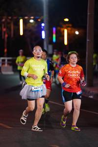 BIB: 
                            <button type="button" onclick="openModal(24087828)" class="btn btn-primary btn-sm float-right btn-popup" data-toggle="modal" data-target=".modal-high-quality">
                        <i class="fas fa-shopping-cart"></i> Add to Cart
                    </button>
                                            <button type="button" onclick="isThisMe(24087828, true)" class="btn btn-success btn-sm float-right btn-popup btn-isme hidden" data-toggle="tooltip" data-placement="bottom" title="นี่คือรูปของคุณใช่ไหม คลิกที่นี่เพื่อเอาเข้าอัลบั้ม">
                        <i class="fas fa-plus"></i> Add to album
                    </button>
                    <button type="button" onclick="isThisMe(24087828, false)" class="btn btn-warning btn-sm float-right btn-popup btn-isnotme hidden">
                        <i class="fas fa-ban"></i> Remove from album
                    </button>